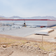 Image for article titled What Tesla’s Giant Factory Is Doing To The Biggest Little City In The World
